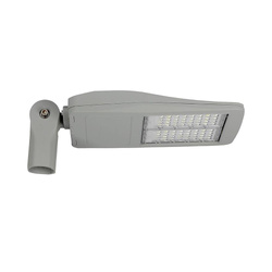 Oprawa Uliczna LED V-TAC SAMSUNG CHIP 100W Class I DIM VT-103ST 5700K 14000lm 5 Lat Gwarancji