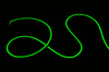 NEON 13,5W/M IP65-RGB Neon LED rolka 5m