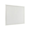 Panel LED V-TAC 40W 600x600 120Lm/W SLIM VT-6340 6500K 4950lm
