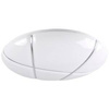 Plafon LED ATLAS 50 z pilotem