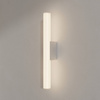 Kinkiet Linea LED CCT IP44 chrom LP-0510/1W-61 CH