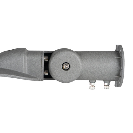 Kanlux Oprawa parkingowa LED STRETON LED 60W WW