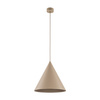 CONO SABIA LAMPA WISZĄCA 1 L