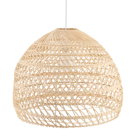 Lampa wisząca BOHO L 11152 Nowodvorski