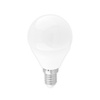 Żarówka LED G45 E14 6W KULKA neutralna 4000K 