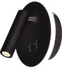 Kinkiet K-8095 z serii SET