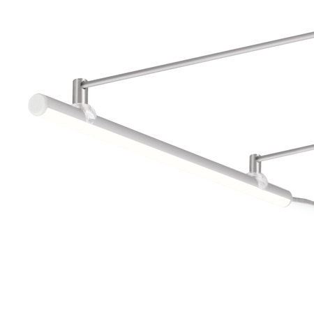 Kluś Zawieszka PLD-10-PP