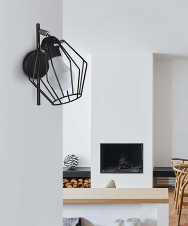 Kinkiet K-3772 -BENET