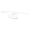 Kinkiet SPLASH WHITE 8W LED biały