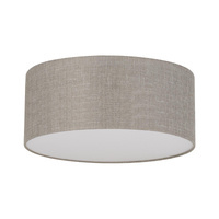 lampa sufitowa