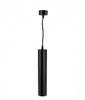 Oprawa Zwieszana V-TAC GU10 GU10 Czarny 55x300mm VT-976-300 3 Lata Gwarancji