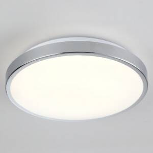 Plafon LED KERN 40  Chrome 4000K