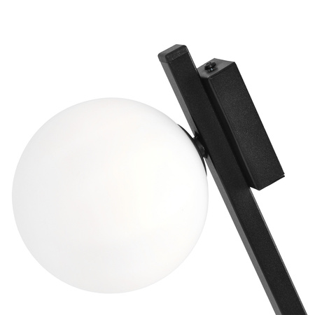 Kinkiet K-5463 z serii KORFU