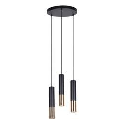 Lampa wisząca K-4872 -ASTINA