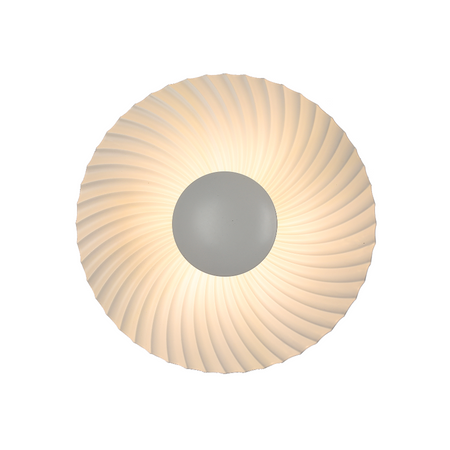 Light prestige Sola kinkiet biały LP-0105/1W WH