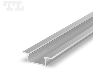 LED P6-2 Profil 1000 mm anod (nr kat 866201)