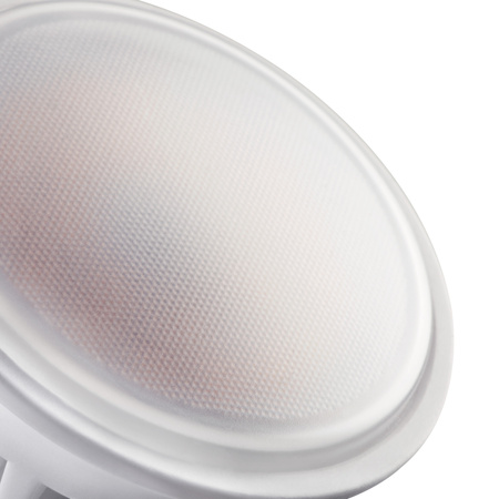 TEDI MAXX LED GU10-NW Źródło światła LED