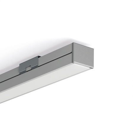 Kluś Mocownik PDS-STN