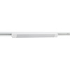 TRACER PANEL LED WHITE 30 W