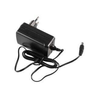 Zestaw taśma LED 24V 5m RGB+4000K IP65 pilot, zasilacz, sterownik