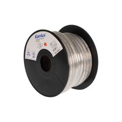 GIVRO LED 15M-NW Wąż świetlny