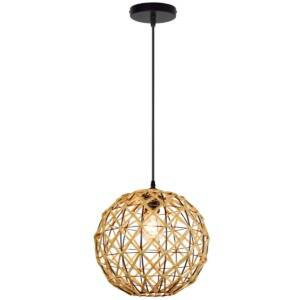 Lampa wisząca UMEA 1xE27