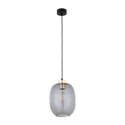 Lampa wisząca OMEGA 1xE27