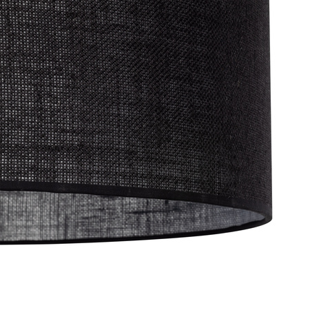 Lampa wisząca GLORII 1xE27