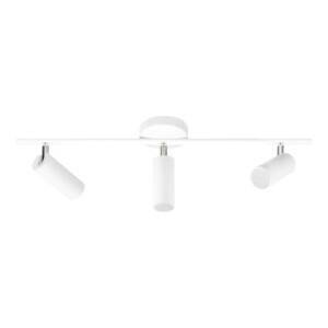 Lampa ruchoma ścienno-sufitowa LED GAVI-3 Biała 13,5W 3000K