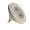ŻARÓWKA AR111 - 10W G53 4000K/ Biała