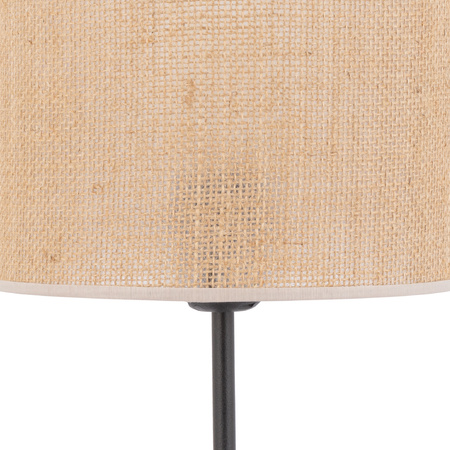 Lampka nocna JUTA E27