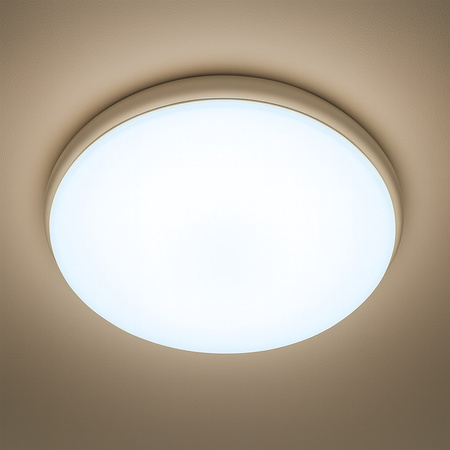 Plafon CLASSIC 3xE27