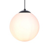 Lampa wisząca K-4922 z serii SAVOY