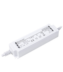 Zasilacz LED Yingjiao YCL40 12V 3,3A 40W IP67