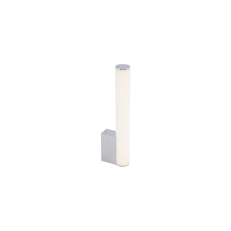 Nowodvorski Kinkiet ICE TUBE LED S