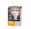 Żarówka LED GU10 4.9W 2700K ściemnialna