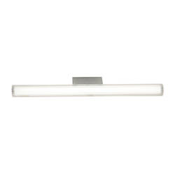 Kinkiet Linea LED CCT IP44 chrom LP-0510/1W-61 CH