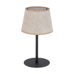 Lampka nocna MAJA NATURE E27