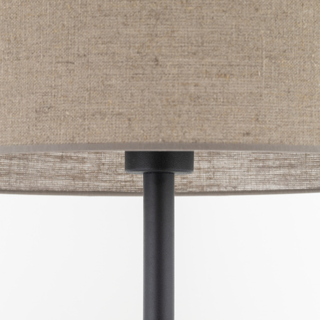 Lampa podłogowa EARTH 1xE27