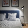 Lampa podłogowa JUMP 1xE27