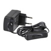 Zestaw taśma LED 24V 3m IP65 2700K zasilacz, włącznik ON/OFF
