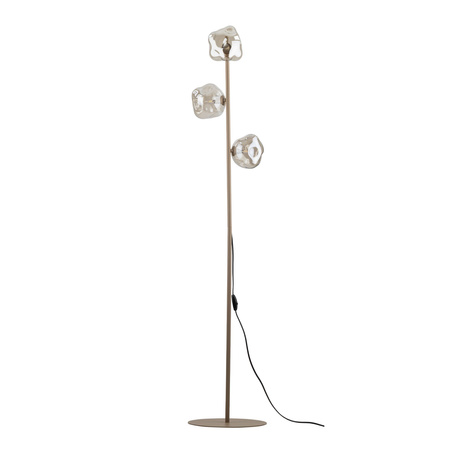 LAVA SABIA LAMPA PODŁOGOWA 3XG9