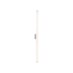 Nowodvorski Kinkiet ICE TUBE LED M