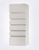 Kinkiet ceramiczny SAMIR