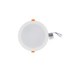 Nowodvorski Lampa podtynkowa biała CL KOS LED 16W