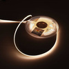 Taśma LED COB 12V 6W/m CRI>90 8mm 4000K 1m