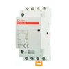 Stycznik ESM-25-22 2P 25A AC 230V