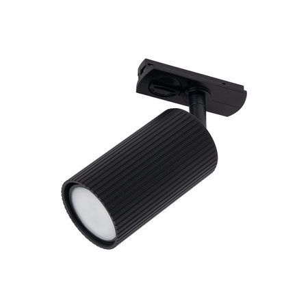 TRACER TUNE BLACK 1 GU_10