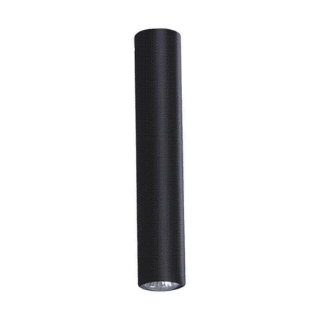 Reflektor / spot K-4406 z serii MILE BLACK
