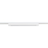 TRACER PANEL LED WHITE 30 W